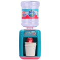thumbnail image 4 of Water Dispenser Toy Electric: Plastic Drinking Fountain Toy Drink Dispenser Toy, 4 of 6