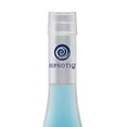 thumbnail image 2 of Licor Hpnotiq 1.75L, 2 of 3