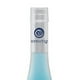 thumbnail image 2 of Pack de 4 Licor Hpnotiq 1.75 L, 2 of 3