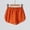 Red, variant on Liyamei Boys Summer Beach Shorts with Textured Fabric for Play and Casual Size 2-12,Black