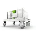thumbnail image 2 of Festool 204869 Roll Board, Colour, Size, 2 of 5