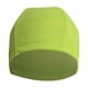 thumbnail image 2 of Gorro de montar para deportes al aire libre, forro para motocicleta, gorro de esquí, malla transpirable, absorbente del sudor, gorro de verano con protección solar, 2 of 5
