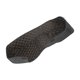 thumbnail image 3 of Almohadilla De Forro De Carga Trasera Para Motocicleta, Protector Duradero Confiable Para Asiento De Motocicleta, Forro De Cubo, Repuesto Para Forza350 Forza 350 2020-2021 Para, 3 of 8