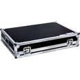 thumbnail image 2 of YCS TBHZED428 Deejay LED Fly Drive Case for Allen &amp; Heath ZED428 Mixer or Similarly Sized Equipment, 2 of 3