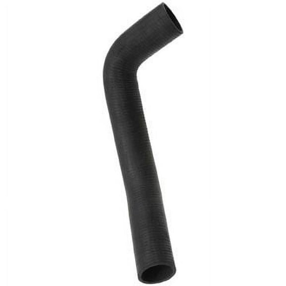 Dayco 70357 Radiator Hose Fits select: 1966-1967 CHEVROLET CHEVELLE