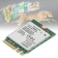 thumbnail image 1 of Card, Practical Ergonomic High Efficiency   for Home, 1 of 8