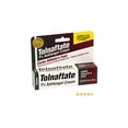 thumbnail image 4 of Taro Tolnaftate 1% Antifungal Cream 1 oz, 4 of 4