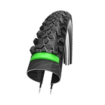 schwalbe smart sam 29 x 1.75