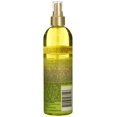 thumbnail image 2 of Spray Braid Sheen African Pride Braid Sheen Extra, 355 ml, 2 of 2