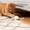White, variant on Generic Gray Plush Mouse Cat Toy for Indoor Cats to Bat Pounce and Chase, Soft and Lightweight with Built-in Bell to Stimulate Hunting Instincts, White