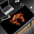 thumbnail image 3 of Imágenes de eslóganes de juegos con efecto neón motivacional, impresiones planas en lienzo, carteles y pinturas para la pared para la decoración de la sala de juegos, regalo para jugadores, 3 of 5