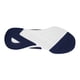 thumbnail image 3 of TENIS CABALLERO PUMA FLYER RUNNER 19225701 TEXTIL AZUL Puma 19225701, 3 of 4
