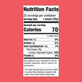 thumbnail image 5 of FruitBlox Sour Berry Grape and Watermelon, 22 Count, 5 of 10