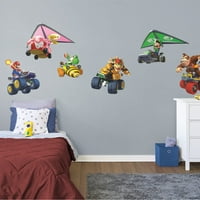 Blue Fathead Shop By Video Game Walmart Com Roblox Fathead Roblox Fathead Blue Fathead Shop By Video Game Walmart Com