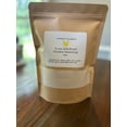 thumbnail image 3 of Gammy's Goodness - Cluck Coat Fried Chicken Seasoning - Soulful Blend, 24 oz, 3 of 5