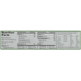 thumbnail image 6 of Creamette Spaghetti, 32-Ounce Box, 6 of 9