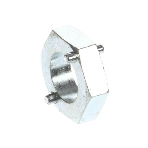 Bunn 1066.0000- Genuine OEM Replacement Part