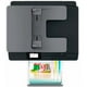 thumbnail image 4 of Impresora Multifuncional HP Smart Tank 615 WIFI Bluetooth USB 2.0 Duplex Y0F71A HP Y0F71A, 4 of 5