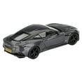 thumbnail image 4 of MINI GT 1/64 - ASTON MARTIN DBS - No Time to Die English Blister 2021, 4 of 6