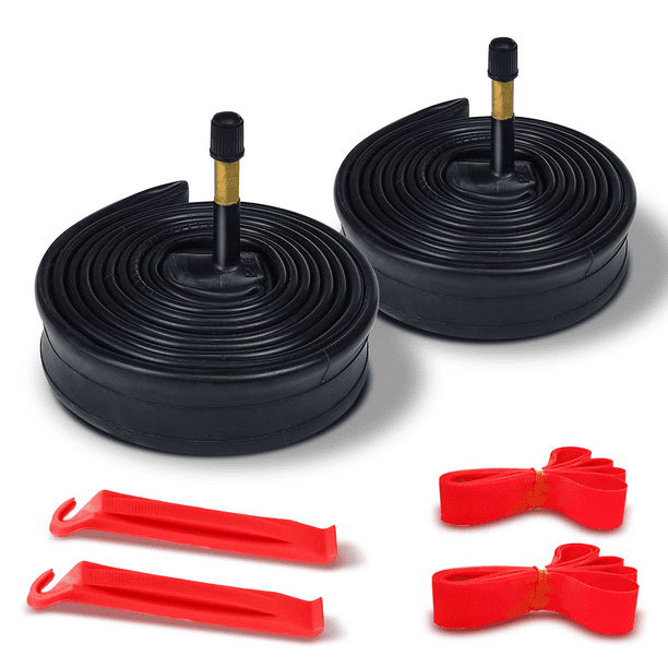 700x35c Tube,700x38c Inner Tube,Bike Inner Tube 700X38C/35C/40C/43C