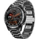 thumbnail image 1 of Reloj inteligente para hombres Rastreador de ejercicios Llamada Bluetooth Chat de voz Moda Adepaton CZDZ-HY142-2, 1 of 5
