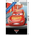 thumbnail image 2 of Disney Pixar Cars 3 - Foudre, 2 of 4