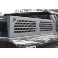 thumbnail image 4 of Fab Fours Rack02 1 Half Rack Fits 24 25 Fits/For  Tacoma, 4 of 5