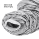 thumbnail image 5 of Accesorio para secador de pelo Seitruly con manguera larga capucha ajustable CE000160-00, 5 of 6