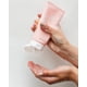 thumbnail image 3 of Limpiador facial Saturday Skin Hidratante Espuma antienvejecimiento, 3 of 7
