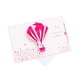 thumbnail image 1 of Tarjeta de San Valentín, tarjetas de regalo, tarjetas de papel, tarjeta de aniversario con sobre para Globo de aire caliente, 1 of 9
