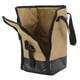 thumbnail image 3 of Bolsa de Almacenamiento de Luz para Acampar Bolsa de Polvo de Luz para Acampar Bolsa de Almacenamiento de Protección Portátil para Acampar con Cremallera de Tela Oxford Caqui ANGGREK Otros, 3 of 8