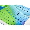 thumbnail image 4 of Native Shoes For Kids, Jefferson Print Toddler Sneakers, Little Kid Slip-On Sneakers, 4 of 8
