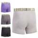 thumbnail image 3 of Calzoncillos Boxer True Religion Stretch para Hombre Paquete de 4, 3 of 7
