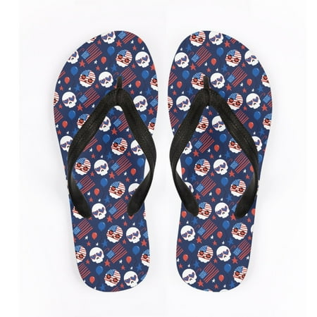 

Bivenant Store Men s Thong Sandal Top Flip Flops for Men Western Daily Slippers