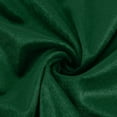 thumbnail image 4 of NJDVHB Robes d'Hiver pour Femmes, Robes d'Invitée de Mariage pour Femmes, Robe Blazer d'Extérieur à Manches Longues pour Femmes à Col Rond Uni et Élégante, Vert, TTG, 4 of 5