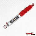 thumbnail image 2 of Rancho RS9000XL RS999045 Shock Absorber Fits select: 1999-2016 FORD F250, 2005-2010 FORD F350, 2 of 5