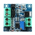 thumbnail image 5 of Módulo Convertidor Analógico digital PWM, PWM (0-10V) Convertidor de aje Cola Módulo convertidor de PWM a voltios, 5 of 5