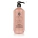 thumbnail image 1 of Champú espesante a base de plantas Onesta Hair Care para cabello fino, 1 of 3