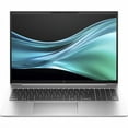 thumbnail image 6 of HP EliteBook 860 Business Laptop 16.0in IPS WUXGA Display (Intel Ultra 5-135U, 32GB DDR5, 1TB PCIe SSD, Intel Graphics, Backlit KB, Fingerprint, 2 Thunderbolt 4, WiFi 6E, Webcam, Win 11 Pro), 6 of 7