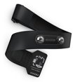 thumbnail image 2 of Garmin HRM 600 Heart Rate Monitor (M-XL), 2 of 5
