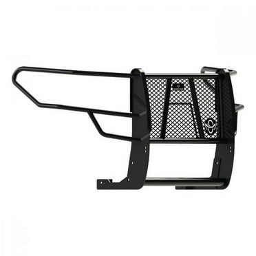 Ranch Hand GGC23MBL1 23-C Colorado Legend Grille Guard w/Sensors