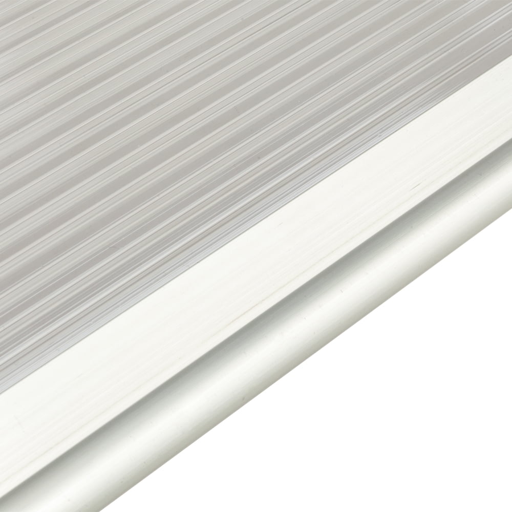 Kadyn 118.11"x 38" Door Canopy Patio Cover , Door Awning for Outdoor Patio, OWindow Awning for home windows and doors, Gray Kadyn 118.11"x 38" Door Canopy Patio Cover , Door Awning for Outdoor Patio, OWindow Awning for home windows and doors, Gray