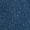 Fresno, variant on Lee® Men's Five Pocket Relaxed Taper Denim Jeans