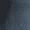 Carbon, variant on Men's and Big Men's Regular Fit Jeans with Flex