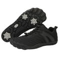 thumbnail image 2 of Zapatos Unisex Ancho Descalzo para Hombres Mujeres (41), 2 of 9