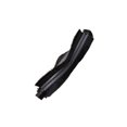 thumbnail image 4 of For Deebot Ozmo U2 Pro Dgn22 U2 Robot Vacuum Cleaner Spare Parts Accessories Main Brush Hepa Filter, 4 of 5