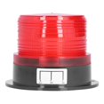 thumbnail image 1 of Bus LED Beacon Lights Water Proof Strobe Warning Lights For For Cars Trucks School Bus, 1 of 8