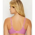 thumbnail image 2 of Maidenform Womens Comfort Devotion Extra Coverage T-Shirt Bra Style-9404, 2 of 2