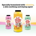thumbnail image 6 of Anti Monkey Butt Anti Friction Powder with Calamine, 6 Oz, 6 of 6