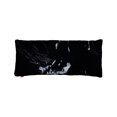 thumbnail image 1 of Almohada corporal TESSO HOME Abrazable supersoft Lux extra grande, 1 of 2